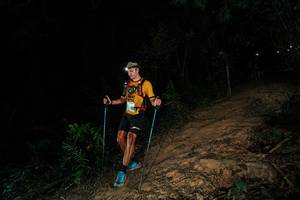 BIB: 
                            <button type="button" onclick="openModal(28145388)" class="btn btn-primary btn-sm float-right btn-popup" data-toggle="modal" data-target=".modal-high-quality">
                        <i class="fas fa-shopping-cart"></i> Add to Cart
                    </button>
                                            <button type="button" onclick="isThisMe(28145388, true)" class="btn btn-success btn-sm float-right btn-popup btn-isme hidden" data-toggle="tooltip" data-placement="bottom" title="นี่คือรูปของคุณใช่ไหม คลิกที่นี่เพื่อเอาเข้าอัลบั้ม">
                        <i class="fas fa-plus"></i> Add to album
                    </button>
                    <button type="button" onclick="isThisMe(28145388, false)" class="btn btn-warning btn-sm float-right btn-popup btn-isnotme hidden">
                        <i class="fas fa-ban"></i> Remove from album
                    </button>